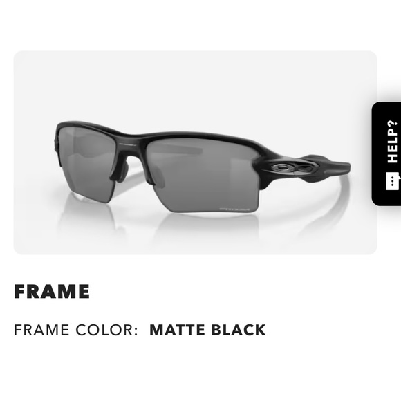 Oakley FLAK 2.0 Prizm Sunglasses - Picture 14 of 15